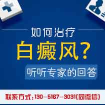 пưҽԺ