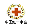 北京中科白癜风医院